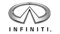 INFINITI